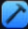 Copied from Xcode